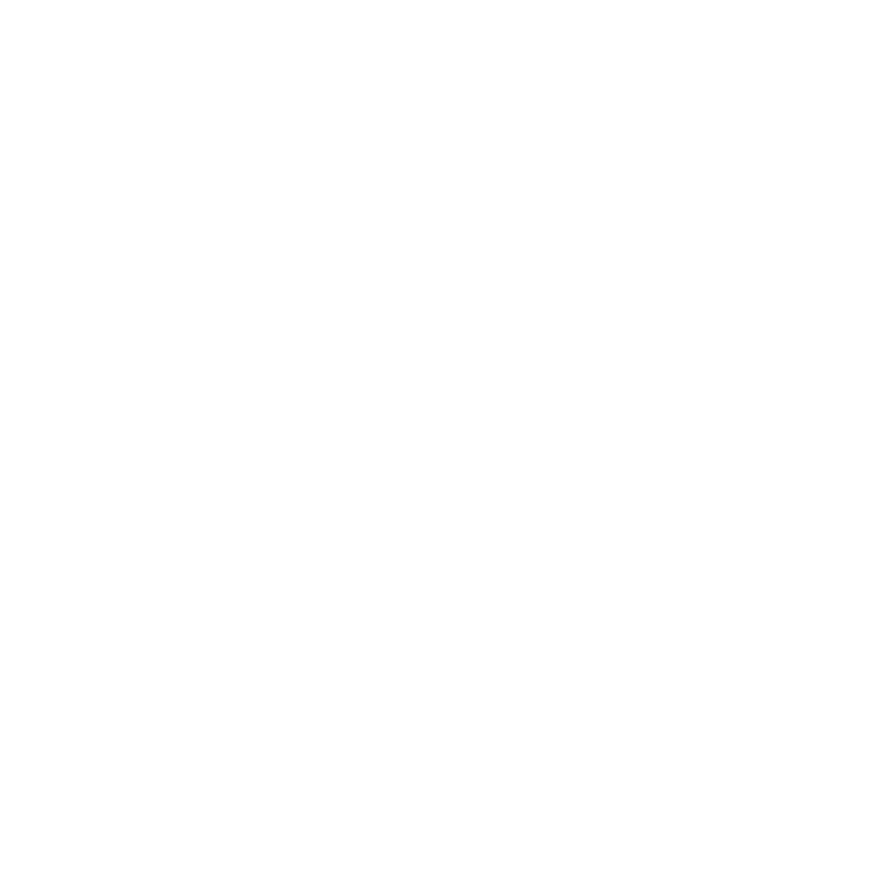 My Pixel - Instagram