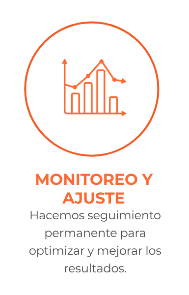 My Pixel - Monitoreo y Ajuste